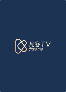 北京卫视-在线直播